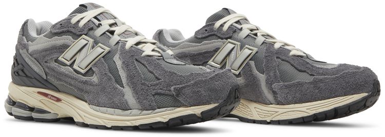 New Balance 1906D 'Protection Pack' - Castlerock