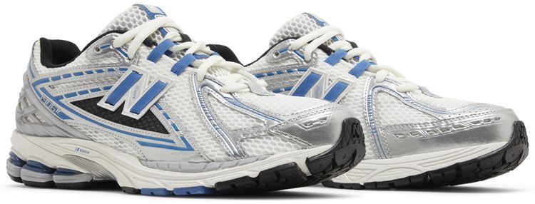 New Balance 1906R Fichtenpaket