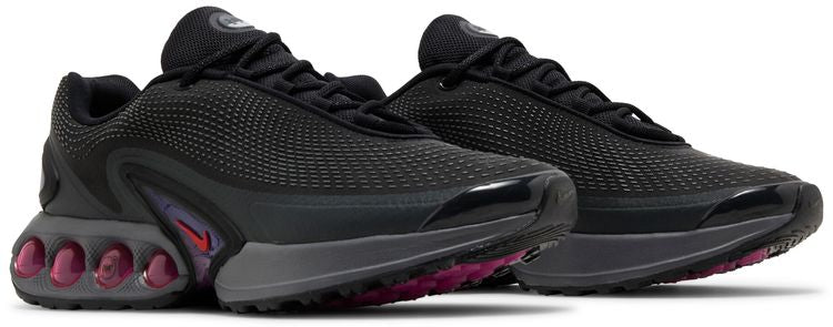 Nike Air Max DN All Night