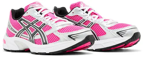 Asics Gel 1130 ‚Neon Pack – Pink‘