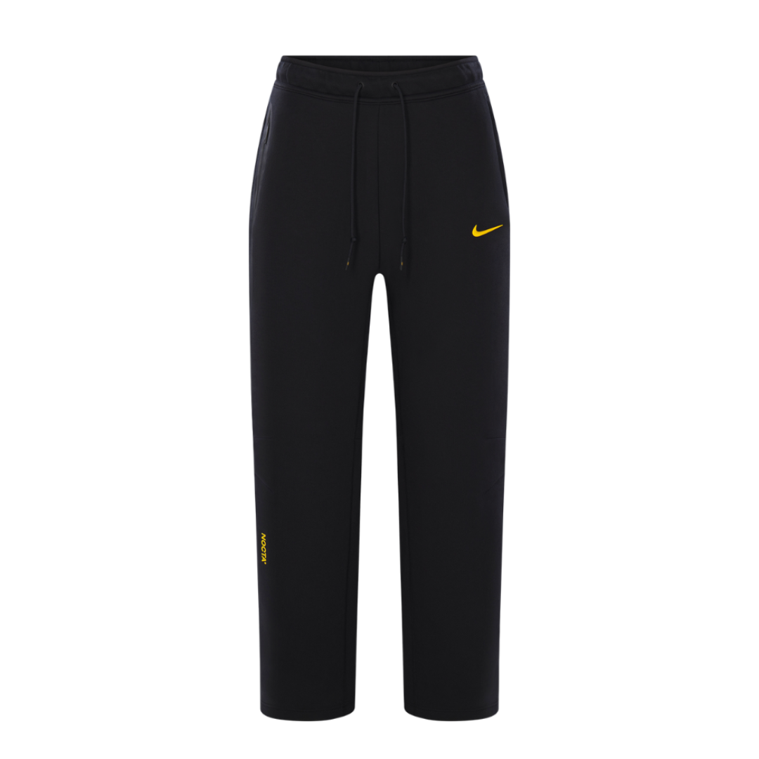 Ensemble Nocta Black