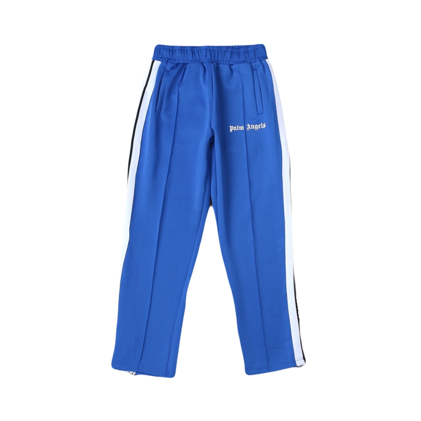 Palm Blue Trainingsanzug