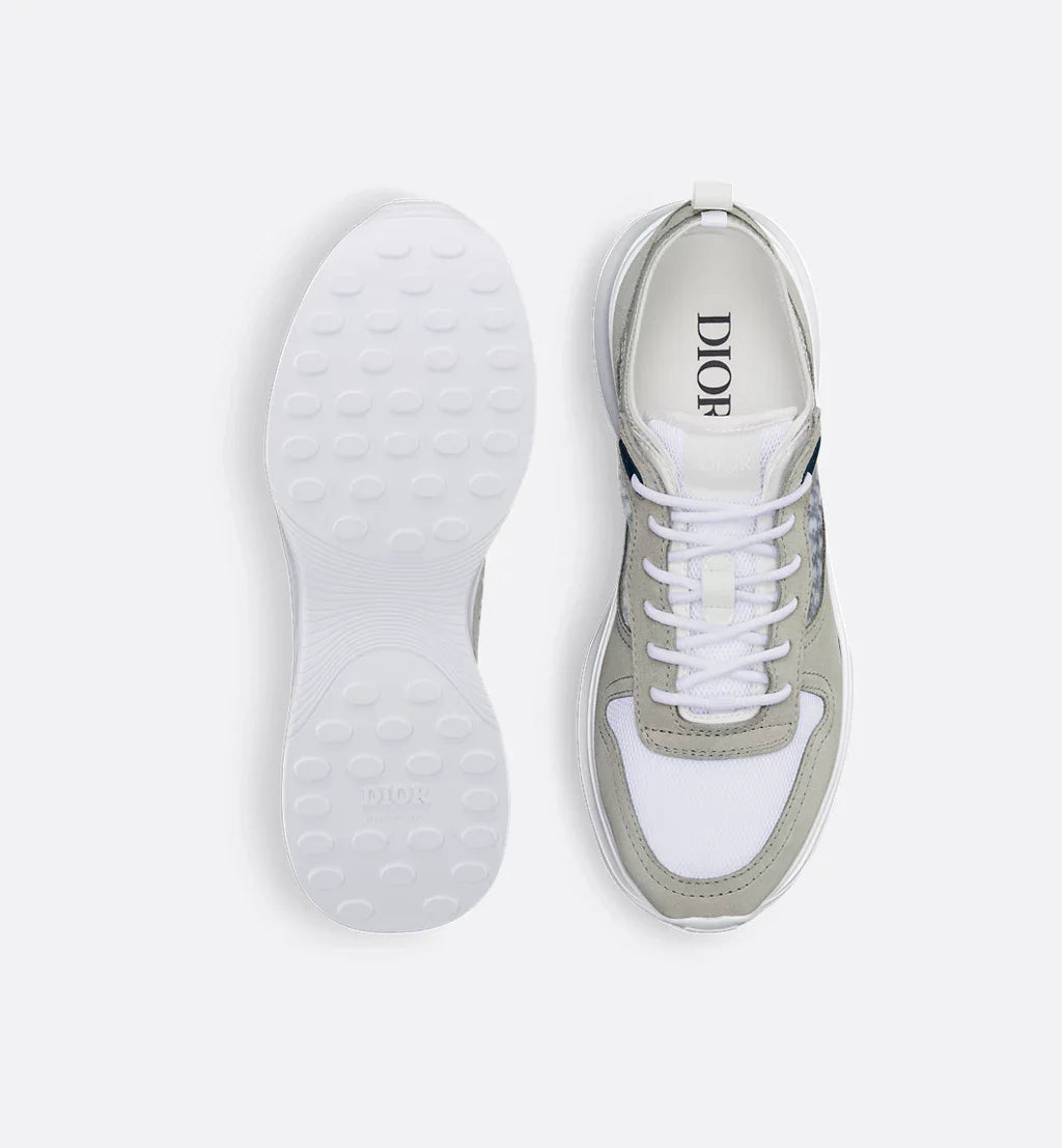 Dior B25 Grau