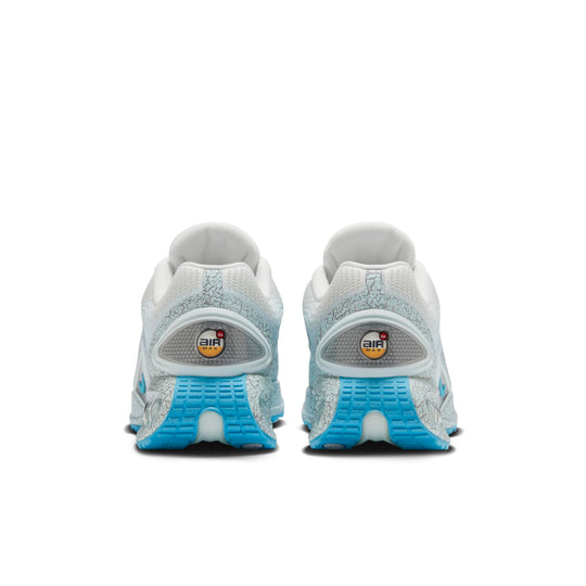 Nike Air Max DN Weiße Safari