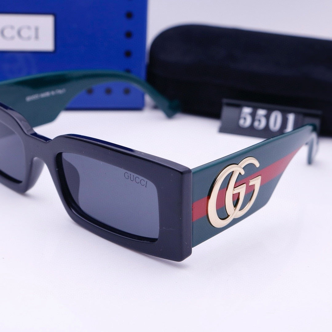 Sonnenbrille