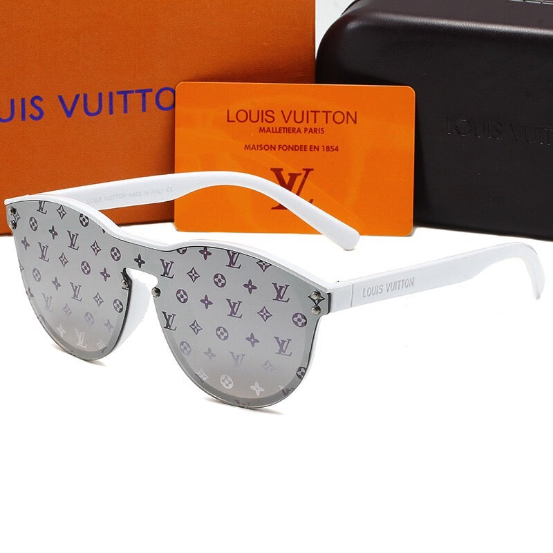 Sonnenbrille