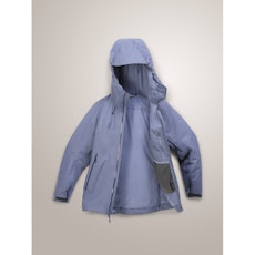 Arc'teryx Beta Platinum Isolierte Jacke