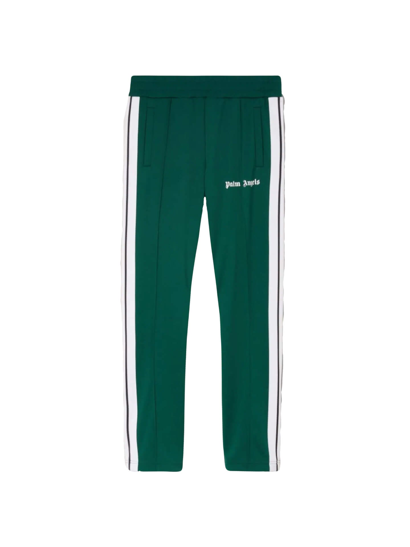 Palm Angels Trainingsanzug