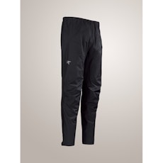 Arcteryx Shell Norvan Hose