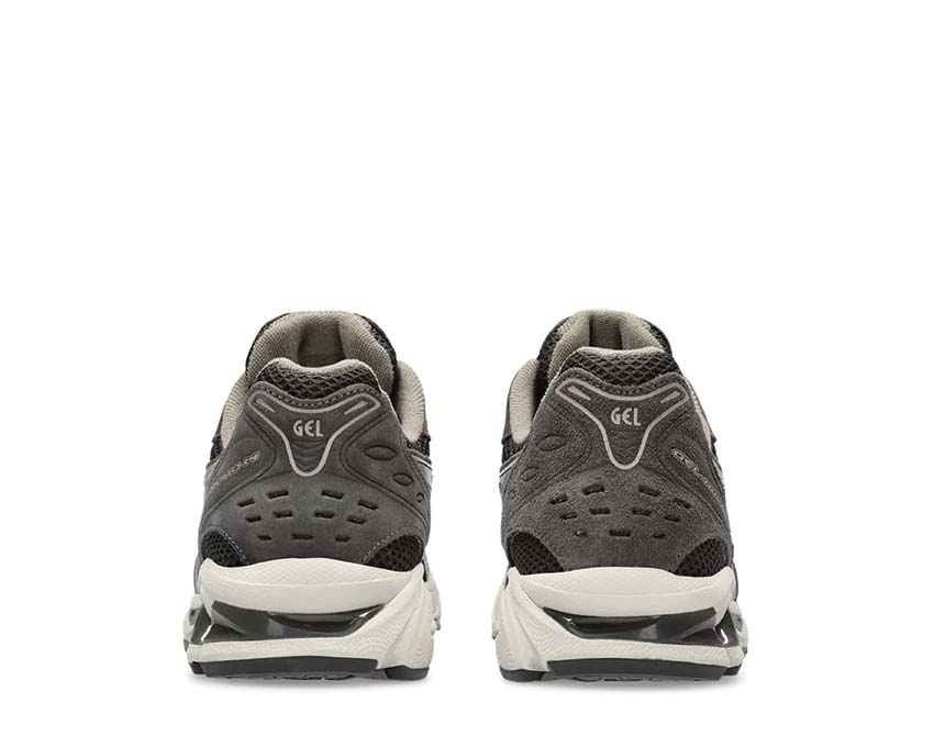 Asics Gel Kayano 14 Dark Sepia Dark Taupe