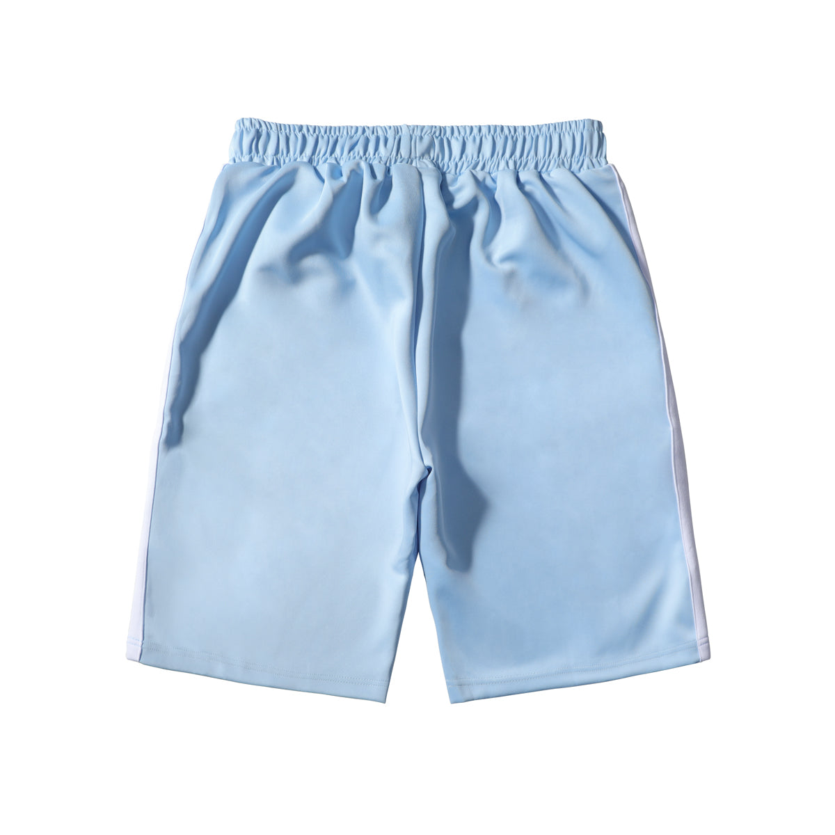 Palm Himmelblaue Hose