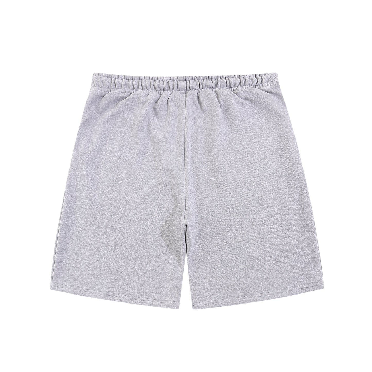 Palm Graue Logo-Shorts