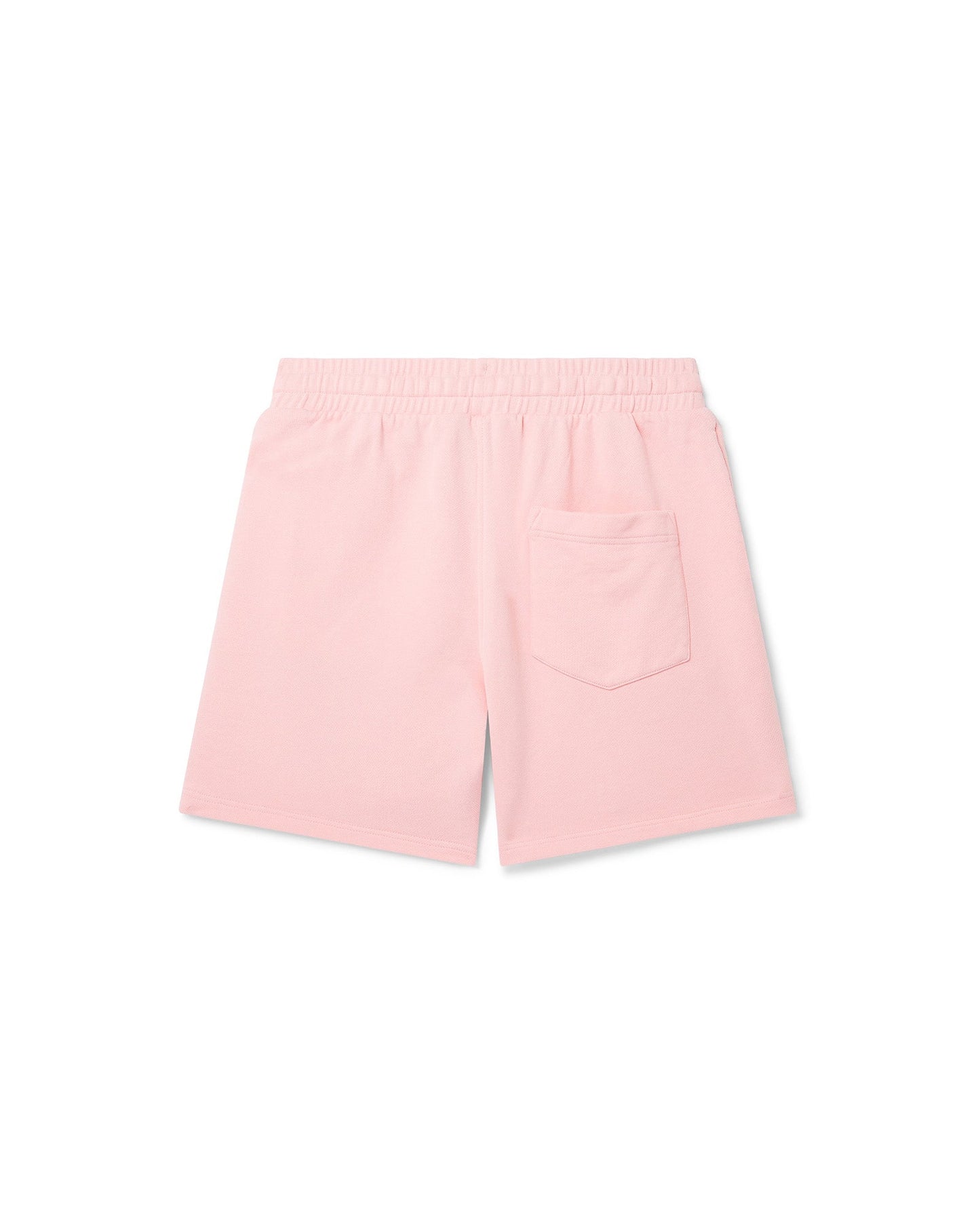 Casablanca By Air Sweatshorts