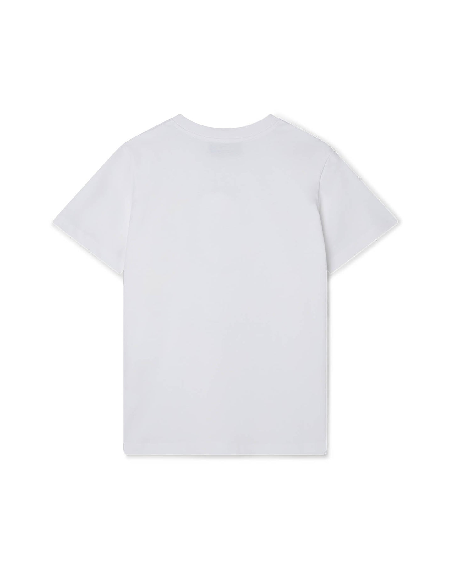 Le Joueur T-Shirt