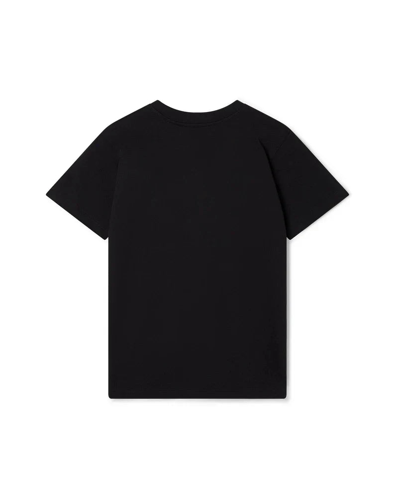 Le Joueur T-Shirt