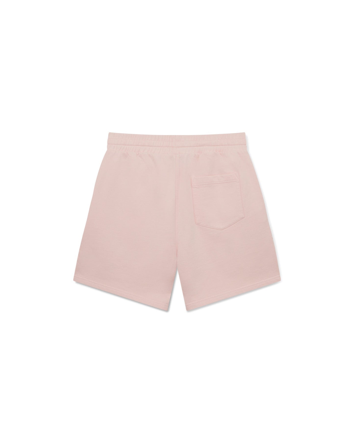 Stacked Logo Sweatshorts