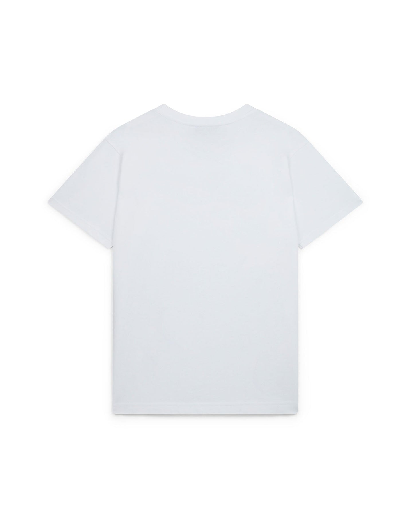 Casa Racing 3D Oversize-T-Shirt