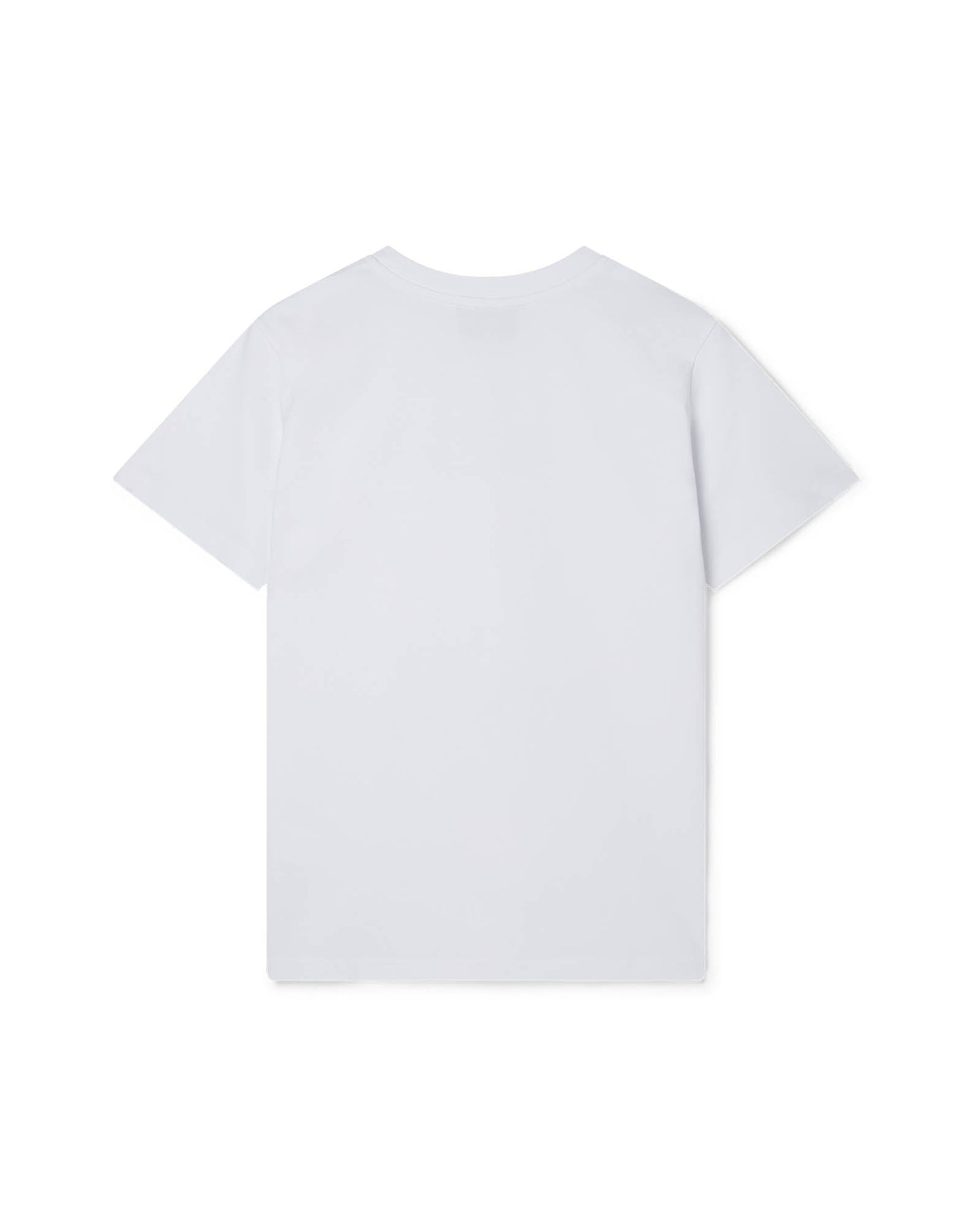 Das Spieler-T-Shirt