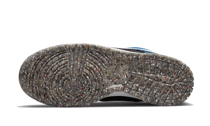 Dunk Low Crater Light Fotoblau