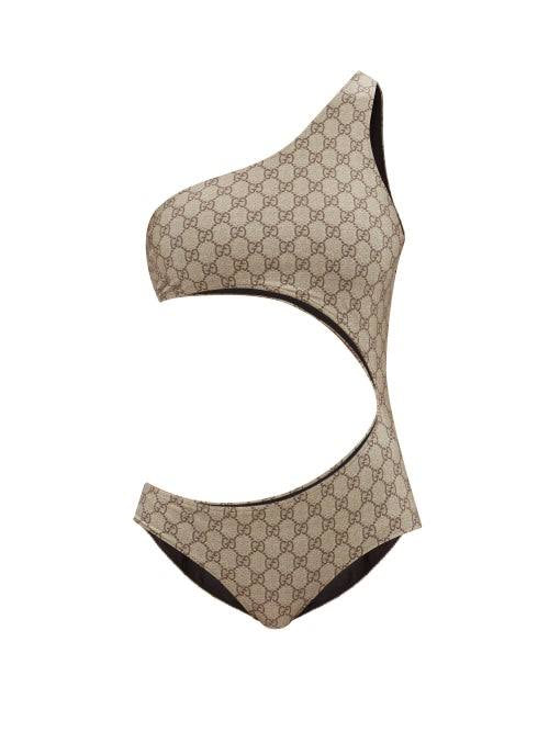 Maillot de Bain Gucci