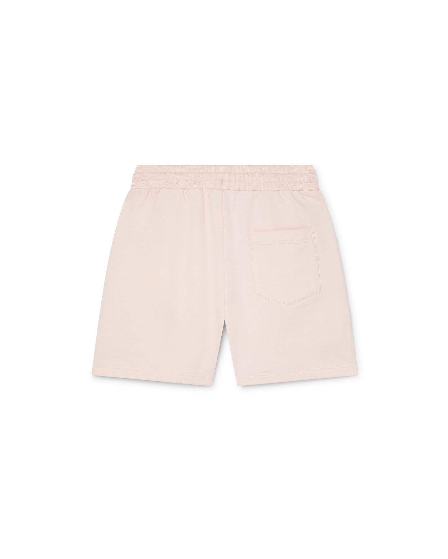 Die Player Sweatshorts