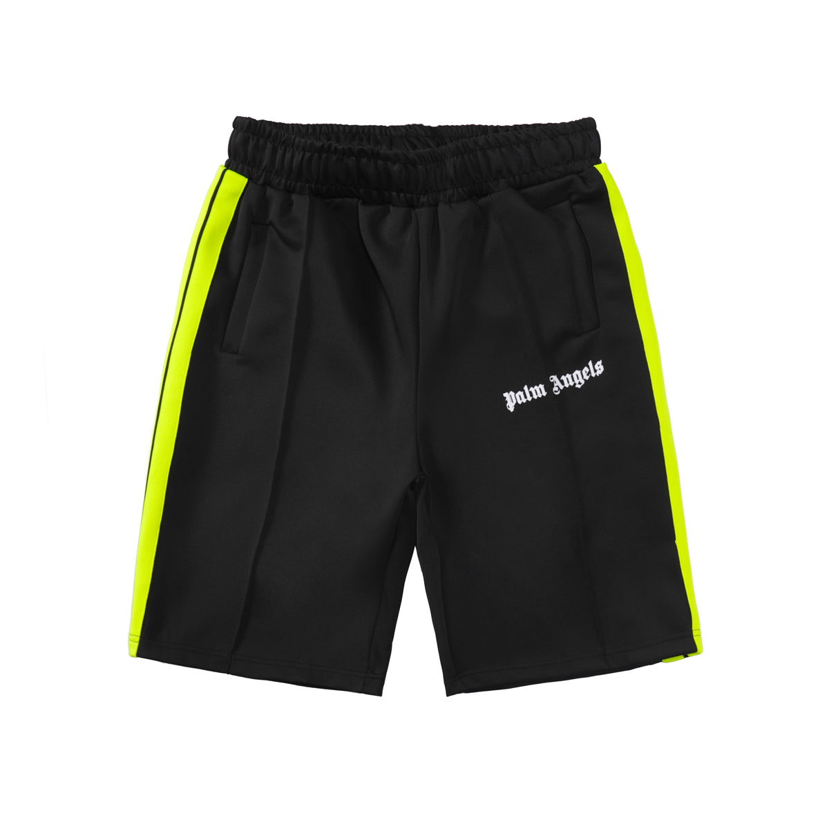 Palm Black Lime Hose