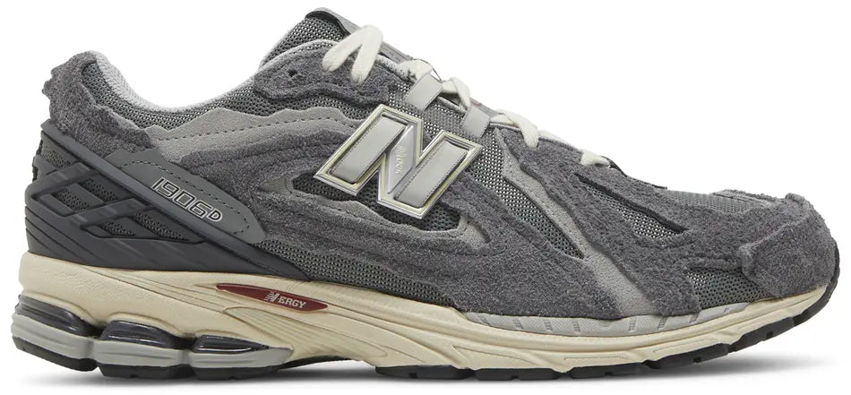 New Balance 1906D 'Protection Pack' - Castlerock