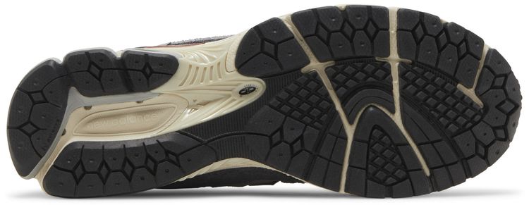 New Balance 1906D 'Protection Pack' - Castlerock