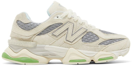 Bricks &amp; Wood x New Balance 9060