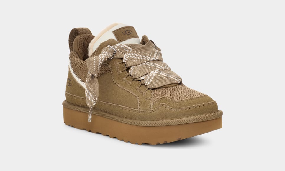 Lowmel-Korb