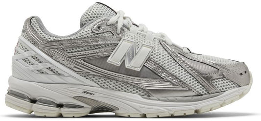 New Balance 1906R silber