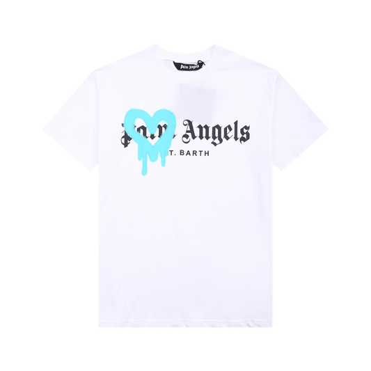 Palm St. Barth T-Shirt