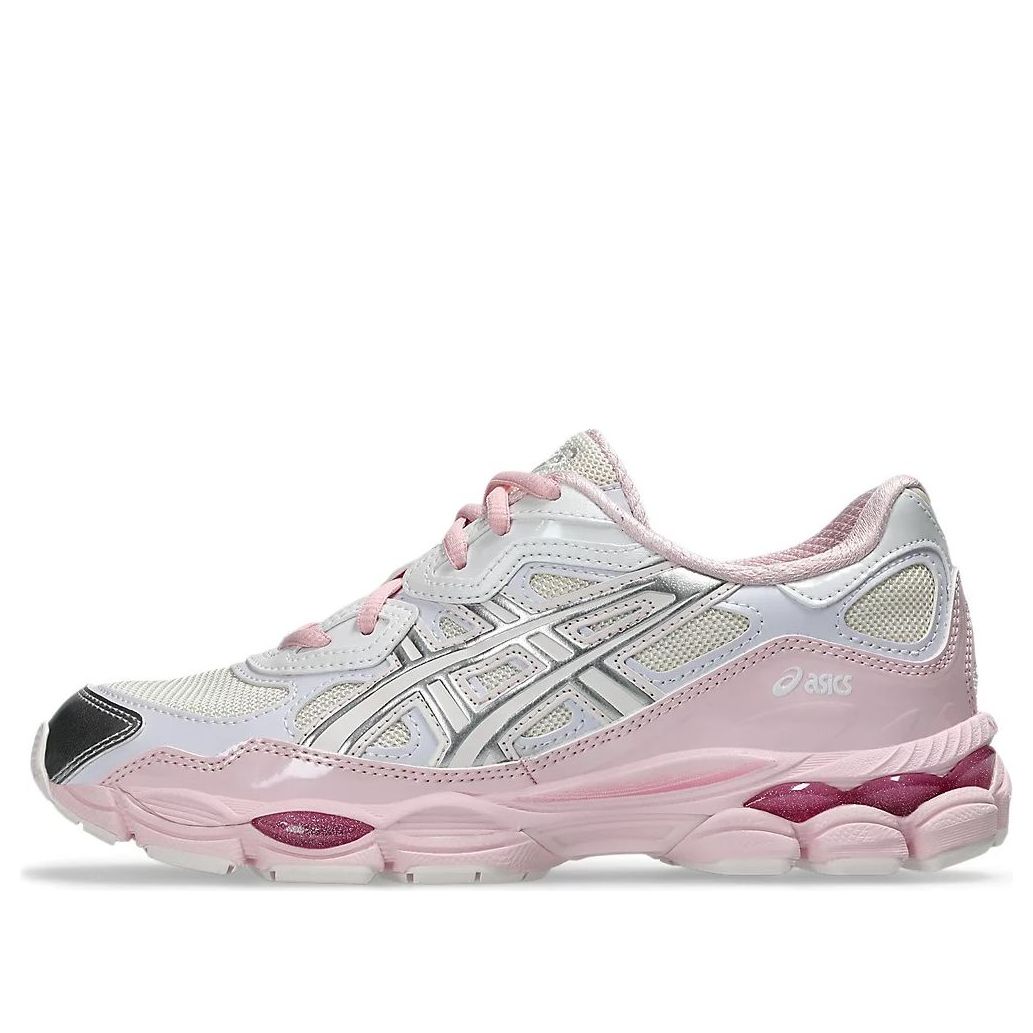 Asics Gel NYC X Kicki Rose