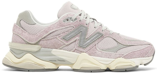 New Balance 9060 Dezemberhimmel