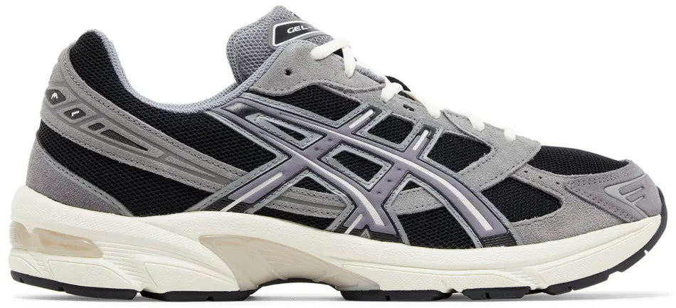 Asics Gel 1130 Schwarz Carbon