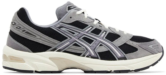 Asics Gel 1130 Schwarz Carbon