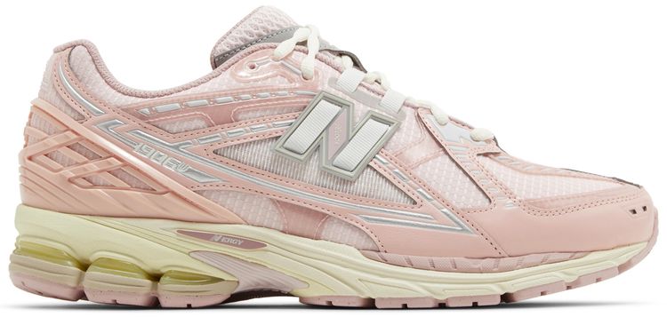 New Balance 1906U ‚Lunar New Year – Shell Pink‘