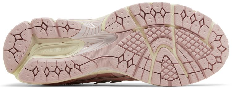 New Balance 1906U ‚Lunar New Year – Shell Pink‘