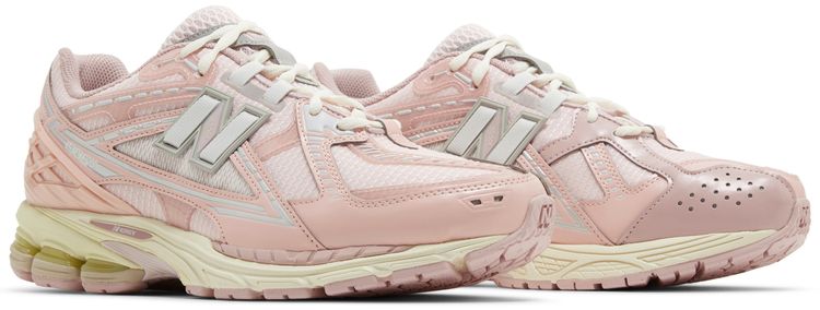 New Balance 1906U ‚Lunar New Year – Shell Pink‘
