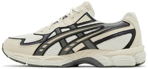 Asics Gel NYC 2055 ‚Pale Oak Truffle Grey‘