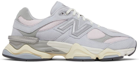 New Balance 9060 Granit