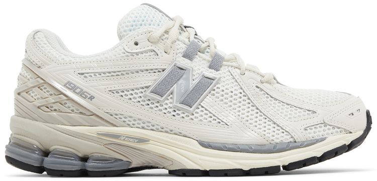 New Balance 1906R beige grau