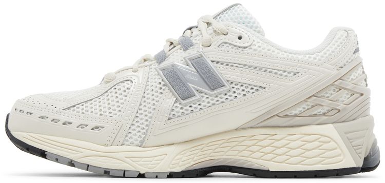 New Balance 1906R beige grau