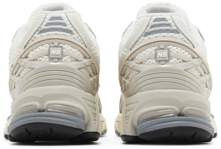 New Balance 1906R beige grau