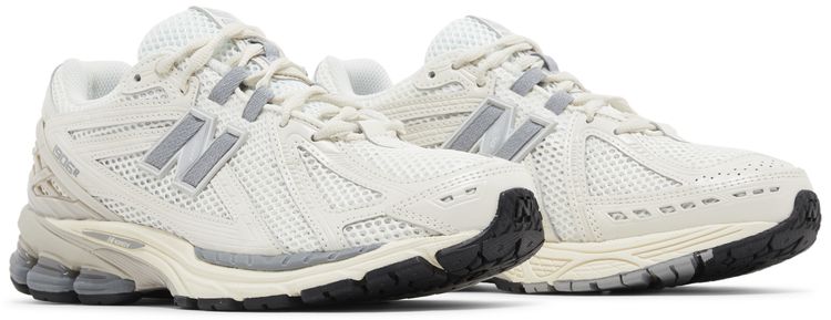 New Balance 1906R beige grau