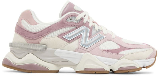 New Balance 9060 Rosa Pink