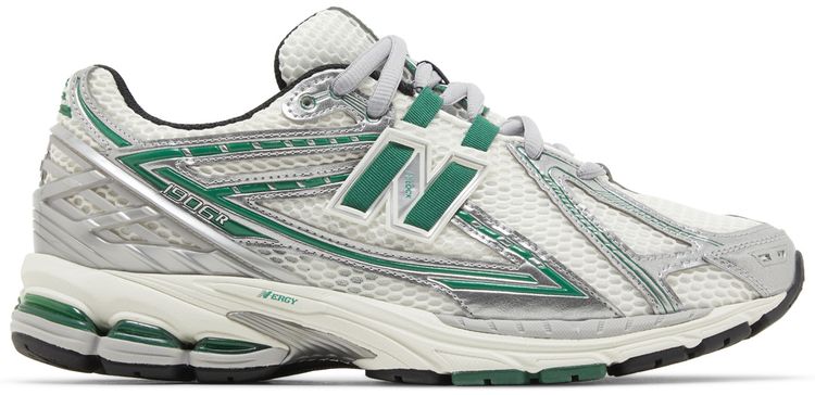 New Balance 1906R Fichtenpaket