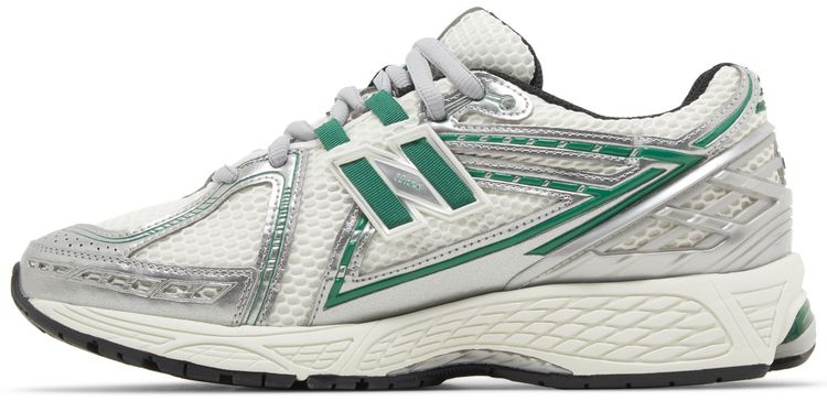 New Balance 1906R Fichtenpaket