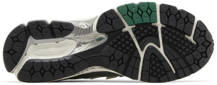 New Balance 1906R Fichtenpaket
