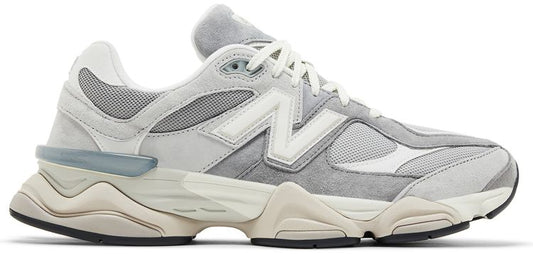 New Balance 9060 Schiefergrau